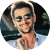 image_not_found